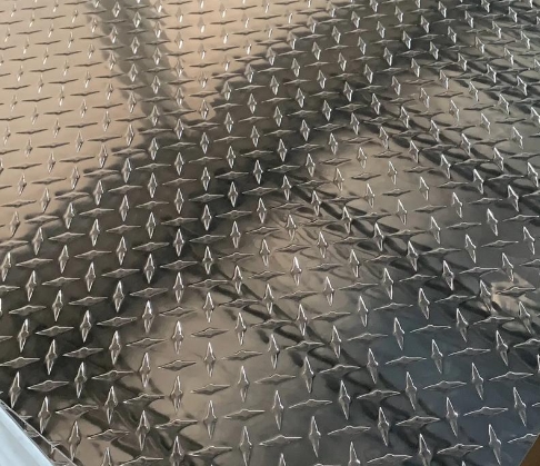 ��ףָ�뻨������