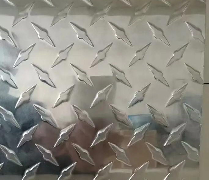 ��ף��������